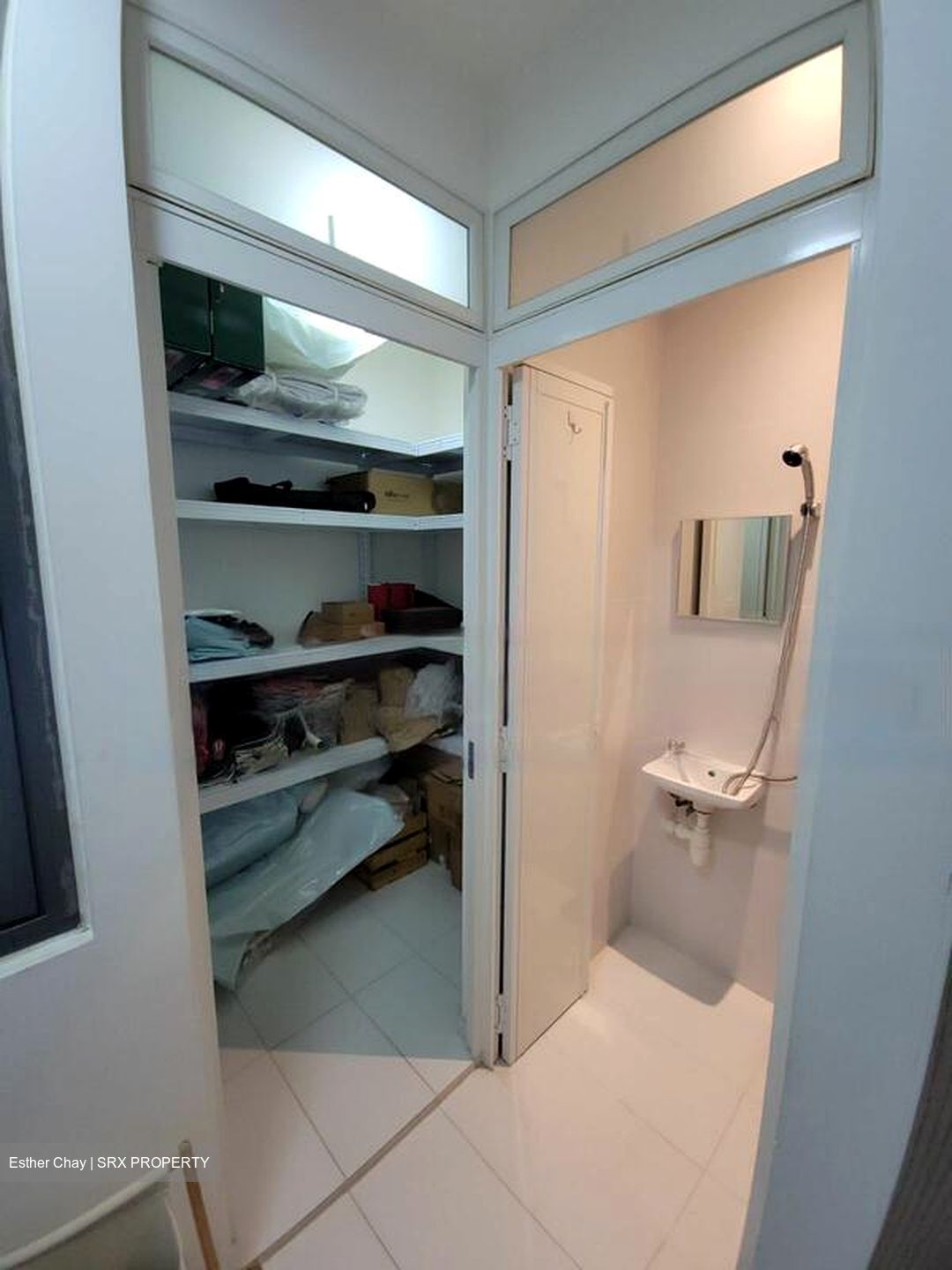 The Tembusu (D19), Condominium #469232471